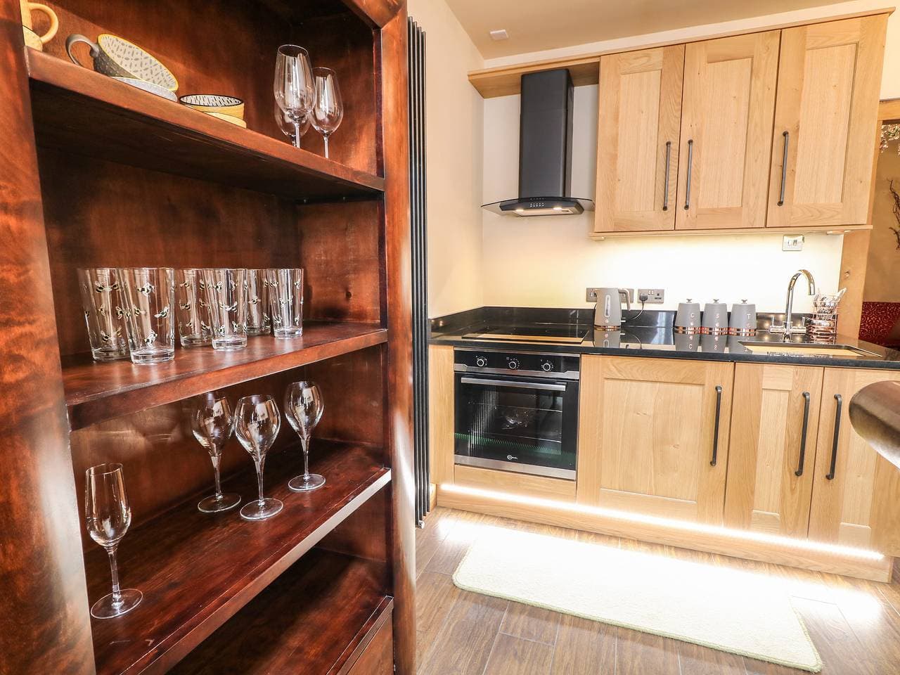 Foto 11 von 31: Ferienwohnung für 4 Personen