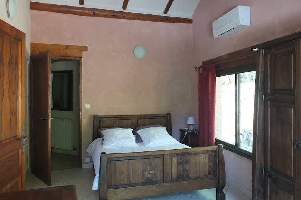 Foto 6 von 23: Maison Avec Grand Terrain