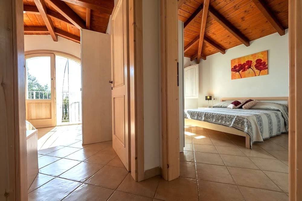 Foto 6 von 30: Villa Ami, Torre delle Stelle