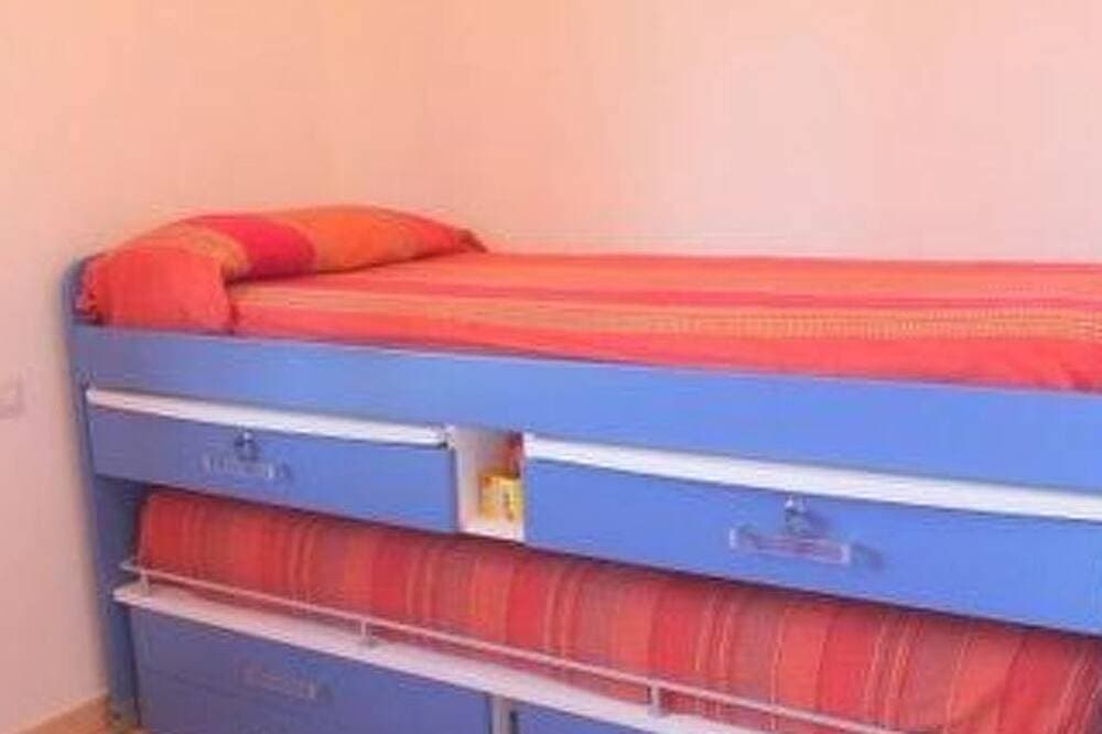 Foto 3 von 16: Komfortable Ferienwohnung in Strandnähe