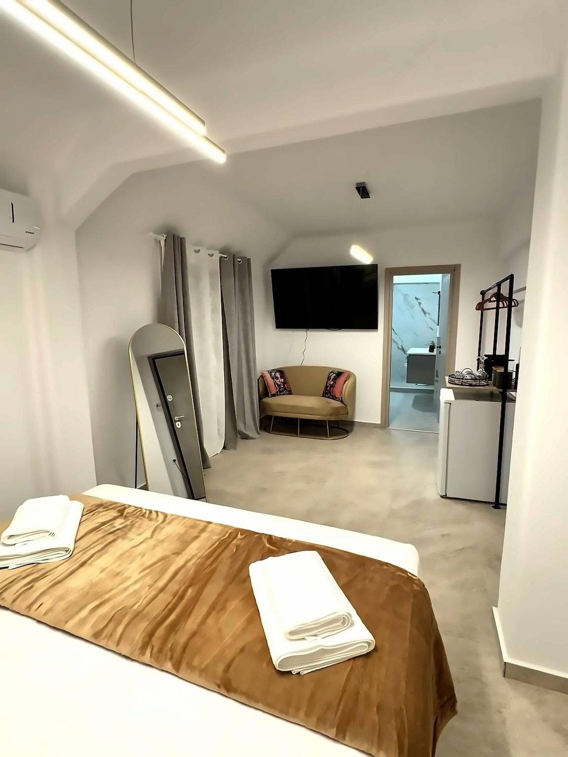 Foto 3 von 6: Ferienwohnung für 2 Personen