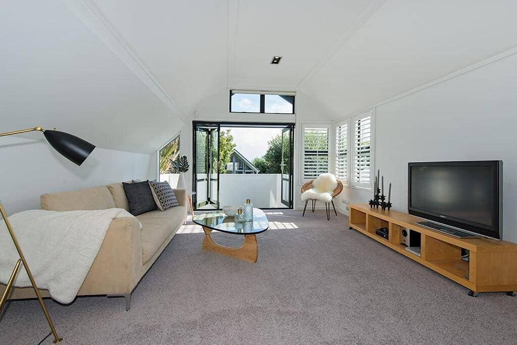 Foto 5 von 22: Deluxe Villa