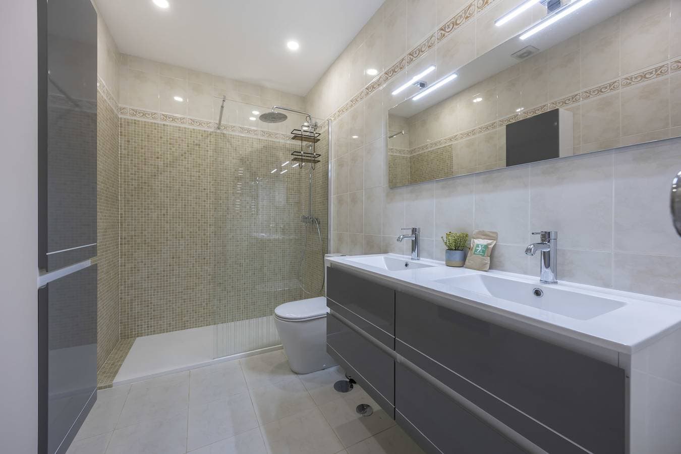 Foto 7 von 23: Apartment do Ramses with oceanviews