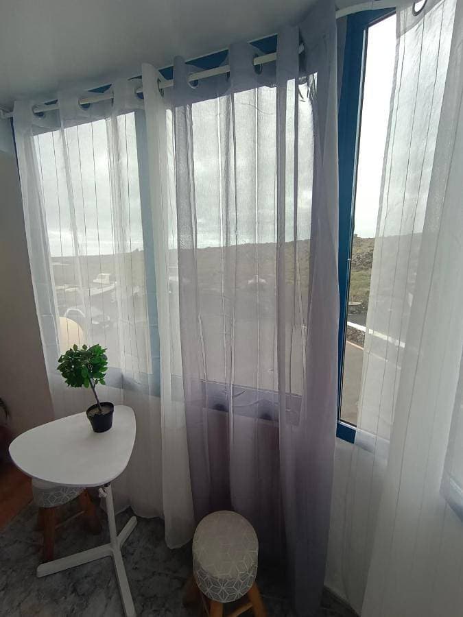 Foto 4 von 24: Two-Bedroom Apartment