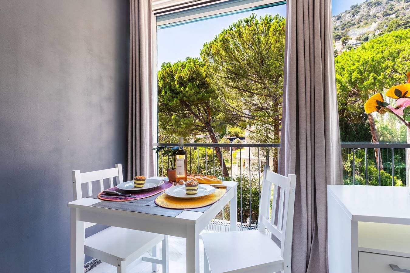 Beaulieu Marinoni By Riviera Holiday Homes 1
