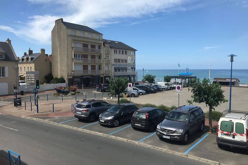 Foto 13 von 16: House facing the sea 3* classification