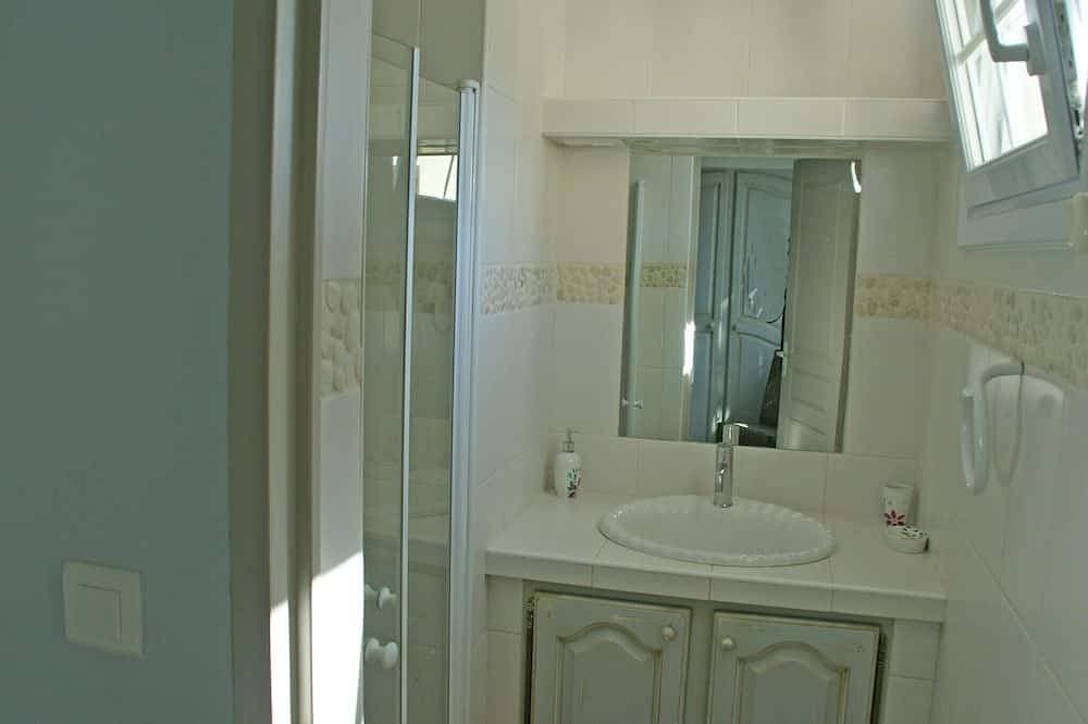 Foto 11 von 30: Villa in Reillanne mit Pool