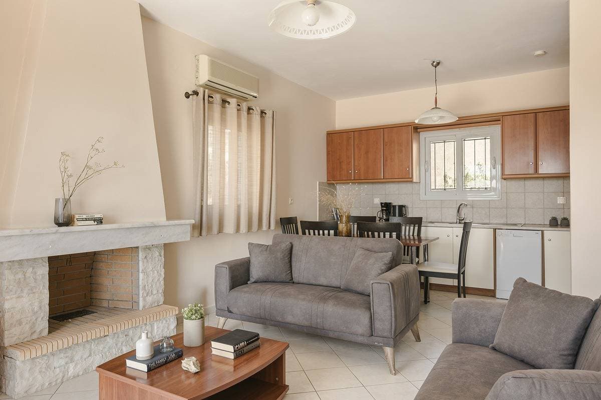 Foto 4 von 21: Villa Summer Dream with Private Pool
