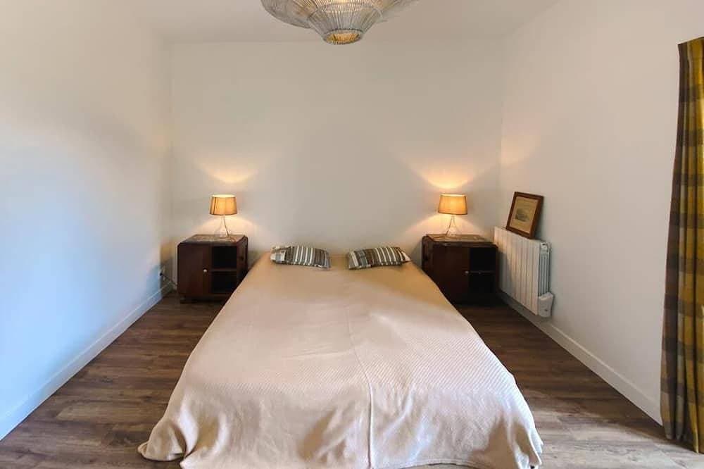 Foto 2 von 7: Familienhaus: Meerblick, Strand 50 m entfernt