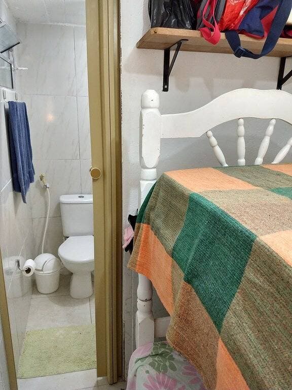 Foto 9 von 49: Haus In Porto De Galinhas Mit Privativem Pool Wirklich Schön