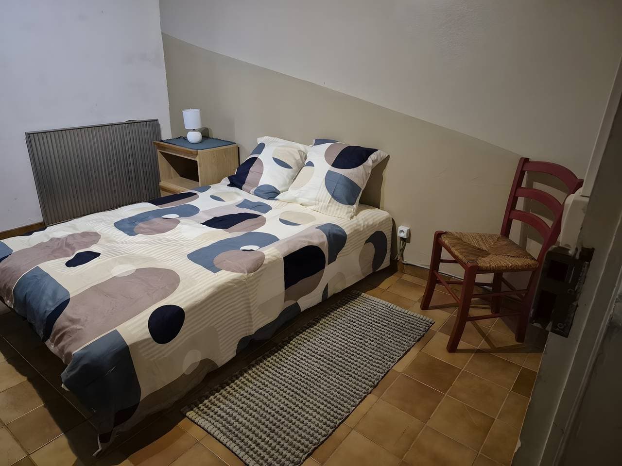 Foto 9 von 32: Gîte Lou Bas – La Framie – Entspannung und Authentizität im Herzen des Lot