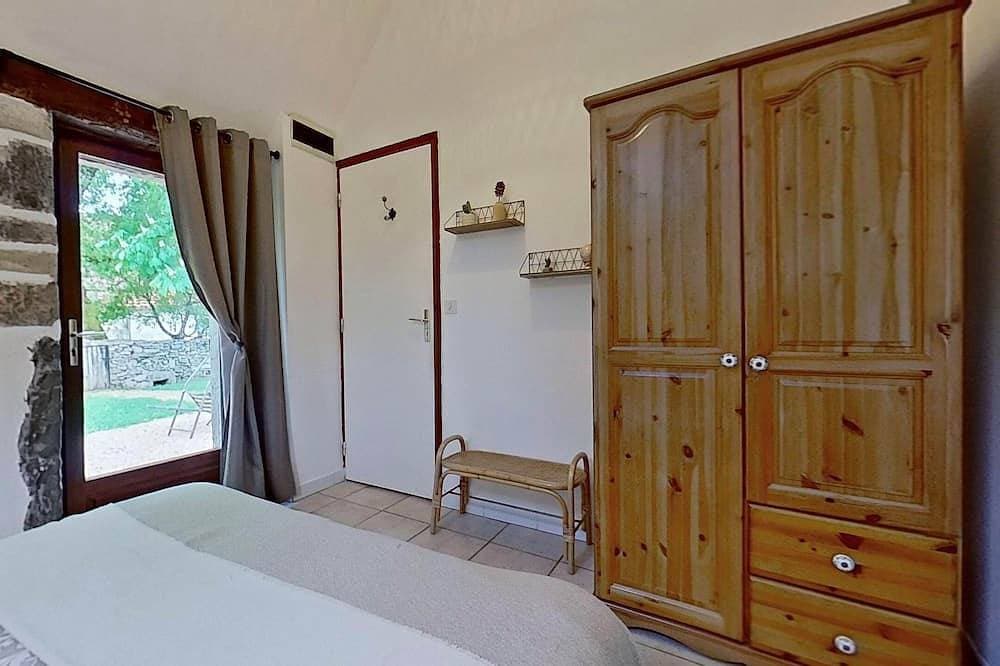 Foto 4 von 14: Ferienhaus für 2 Personen – „La Sarriette“