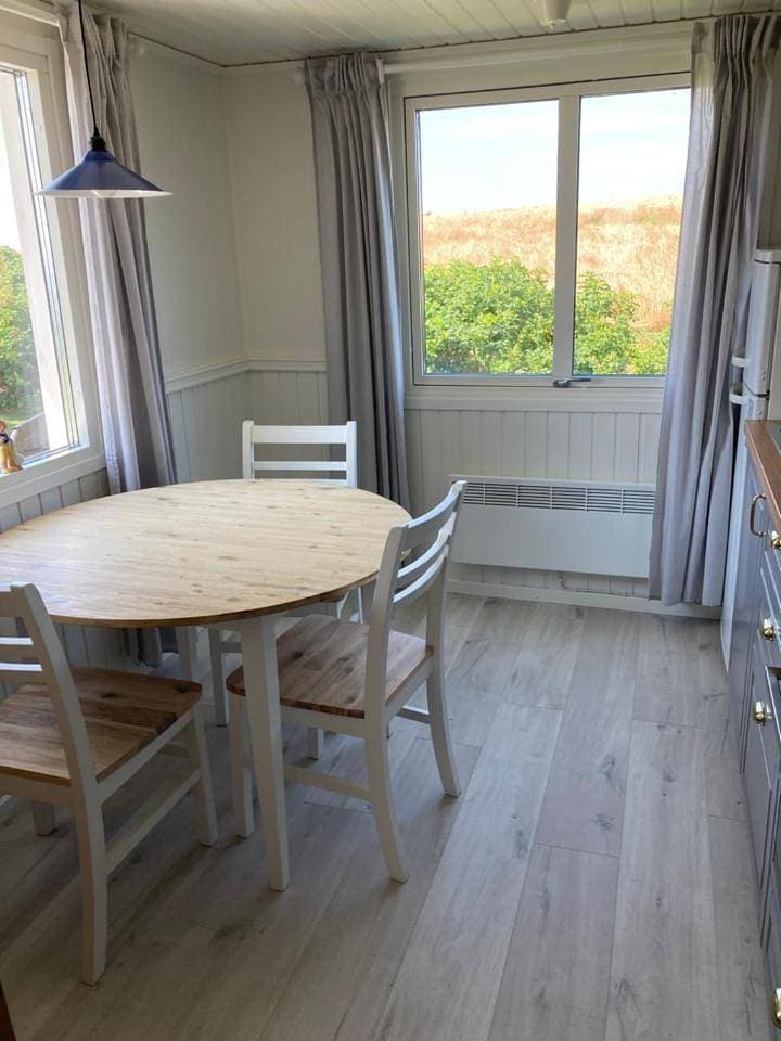 Foto 13 von 21: Holiday Home