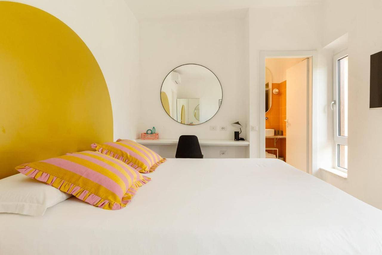 Foto 6 von 18: Junior Suite