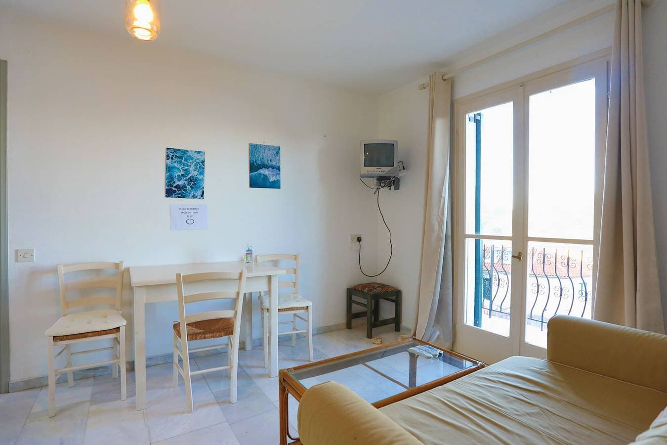 Foto 4 von 20: Sterna Apartment