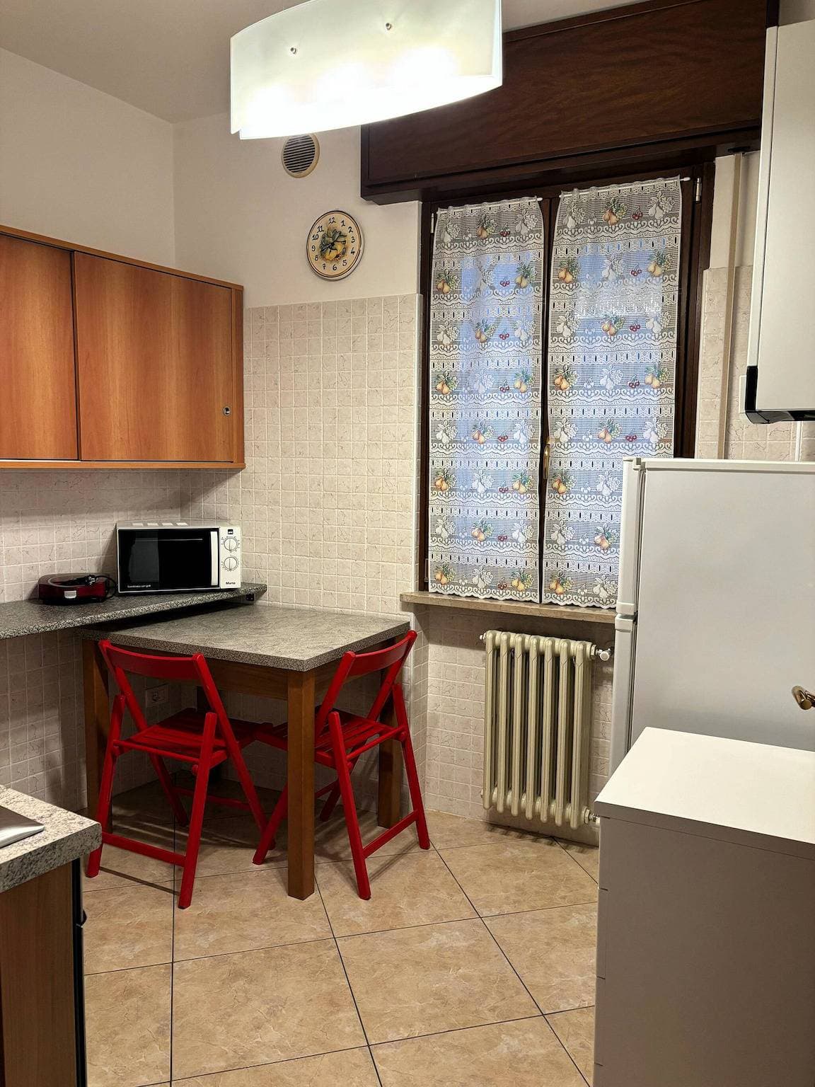 Foto 6 von 39: Casa Lungolago in centro a Garda