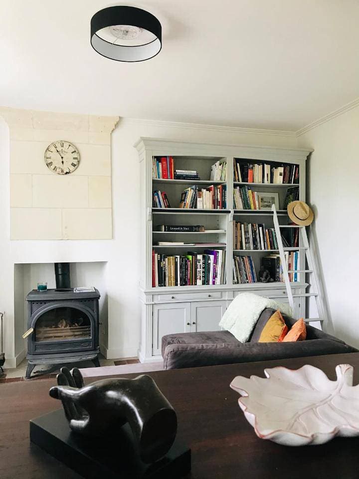 Foto 7 von 63: Two-Bedroom House
