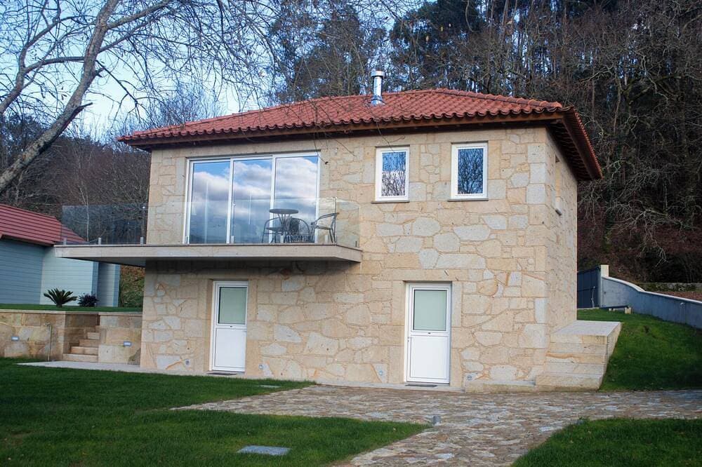 Gui's house 1
