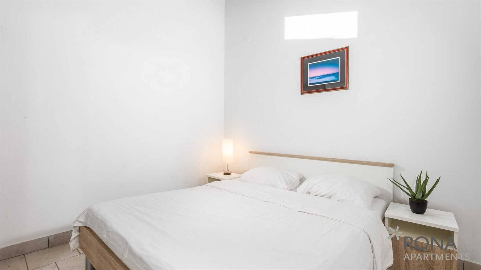 Foto 3 von 32: Rona Bungalow Ana für 4+2 Personen