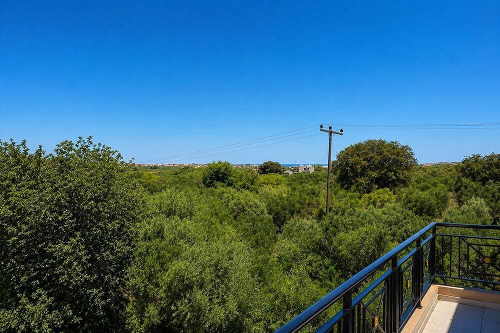 Foto 13 von 18: This listing contains one double room for two person.