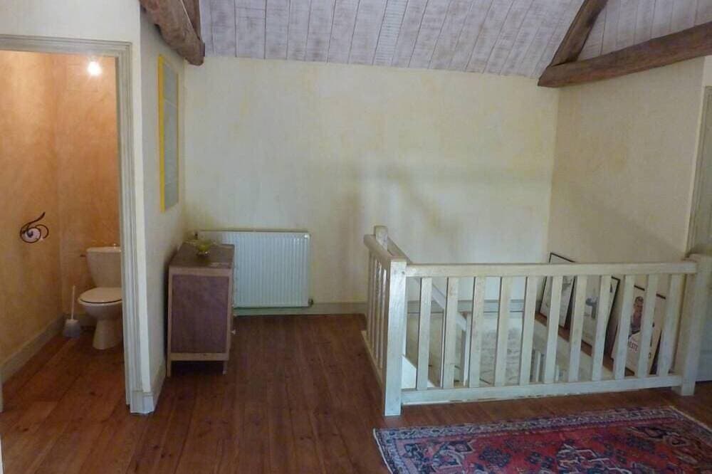 Foto 12 von 22: Ferienhaus - 5   Räume - 8   Personen
