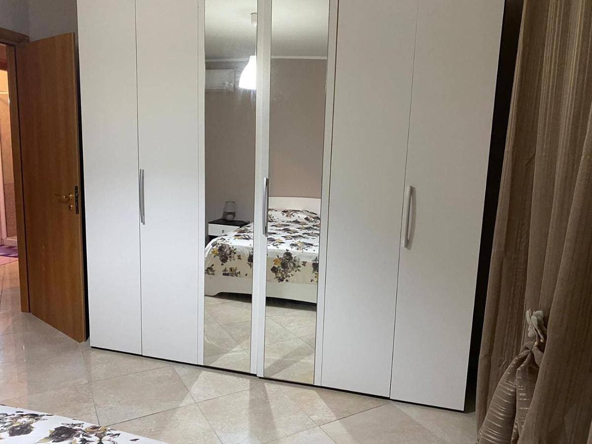 Foto 5 von 27: Two-Bedroom Villa