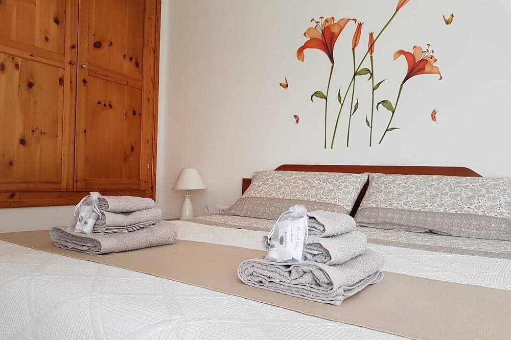 Foto 5 von 19: Vacation Apartment La Maddalena