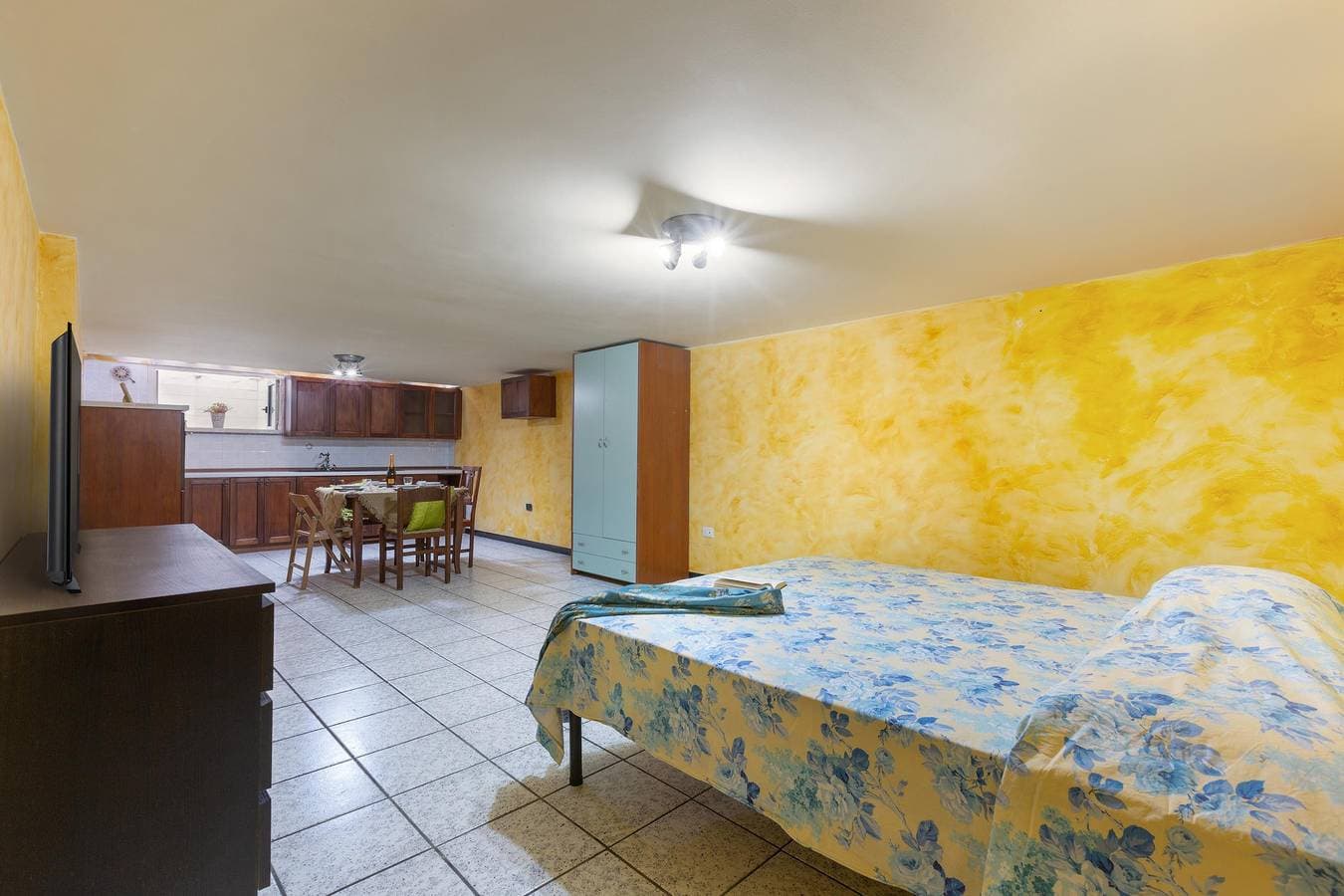 Foto 10 von 21: Ferienwohnung für 2 Personen