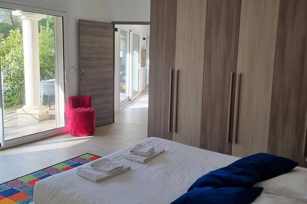 Foto 10 von 30: La Villa des Rouvières