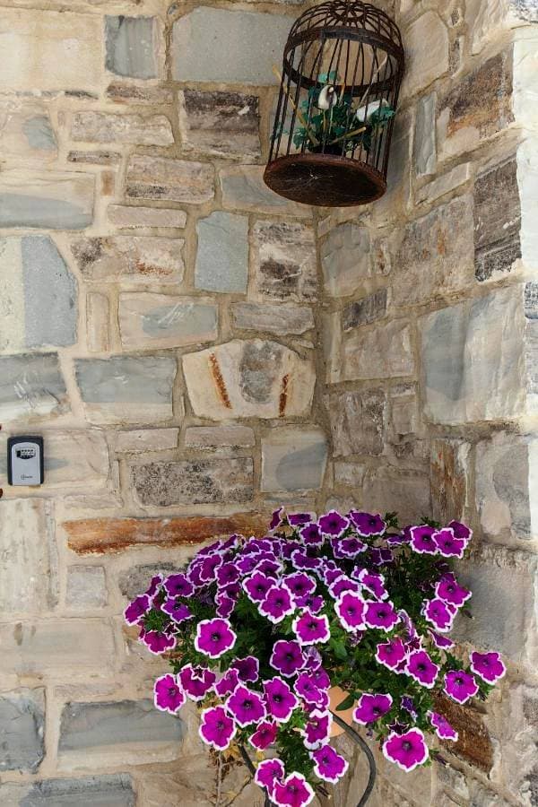 Foto 5 von 42: Holiday Home