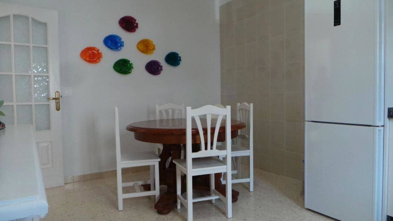 Foto 5 von 16: Holiday Home