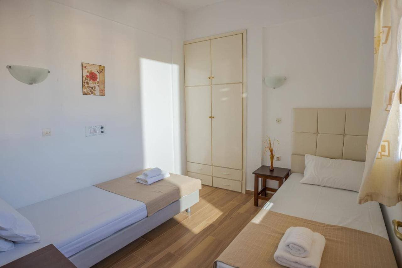 Foto 8 von 10: Bellino Apartments "Adults Only"