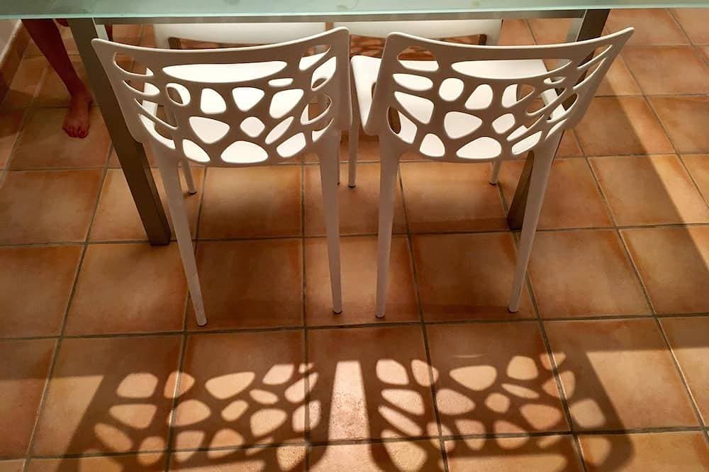 Foto 13 von 27: Altea meisten komplett eingerichtete Wohnung !! Nah am Meer.