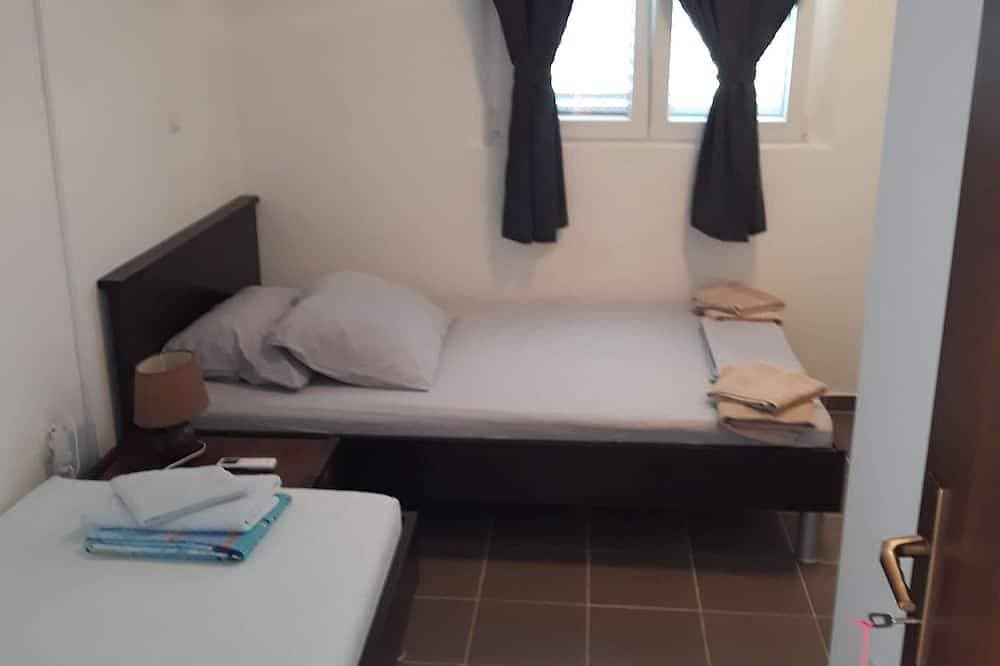 Foto 2 von 10: Limuni 2-Zimmer-Wohnung mit Terrasse