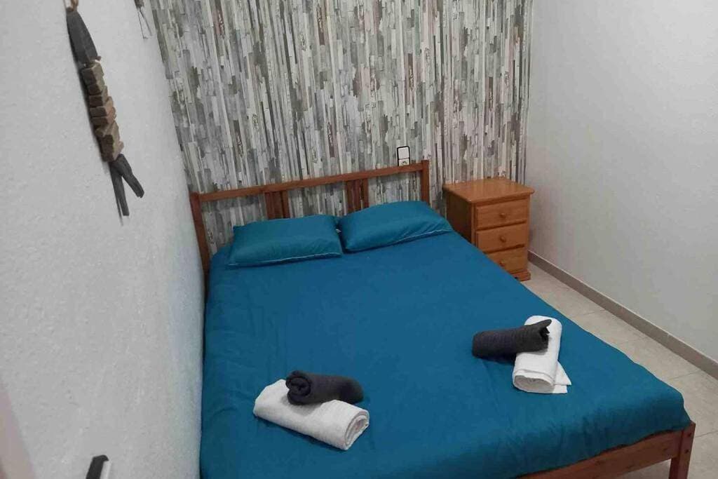 Foto 13 von 16: Holiday Home