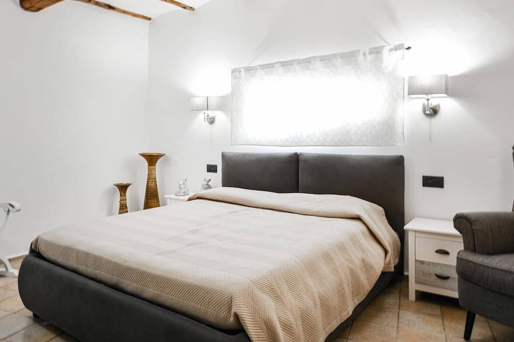 Foto 2 von 30: Amazing home in Orgosolo