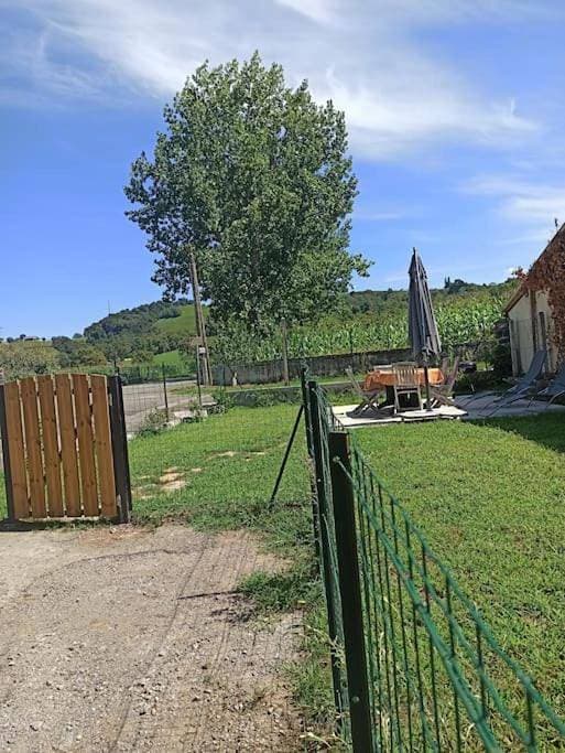 Foto 7 von 16: Three-Bedroom House