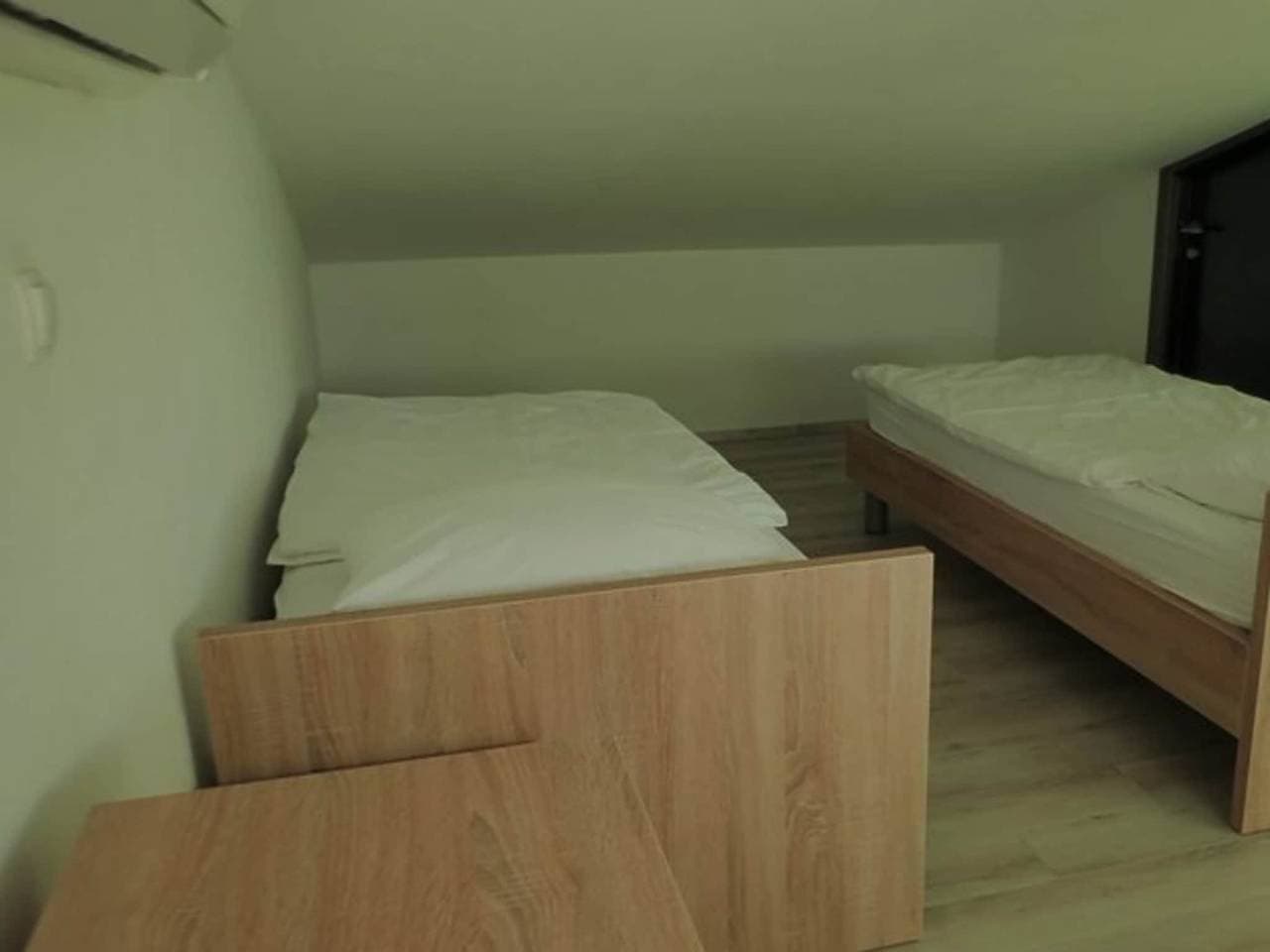 Foto 13 von 19: Ferienhaus in Starigrad mit Meerblick