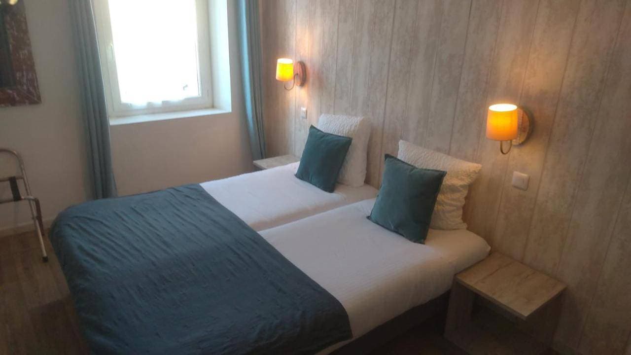Foto 2 von 8: Double Room