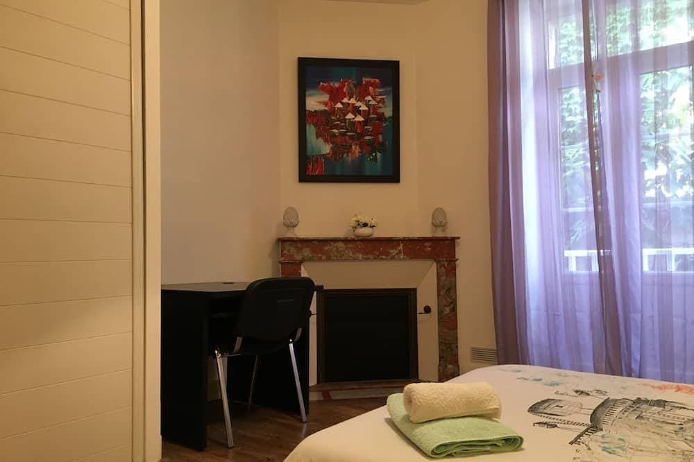 Foto 5 von 12: Schönes Haus Im Stadtzentrum Von Eymet