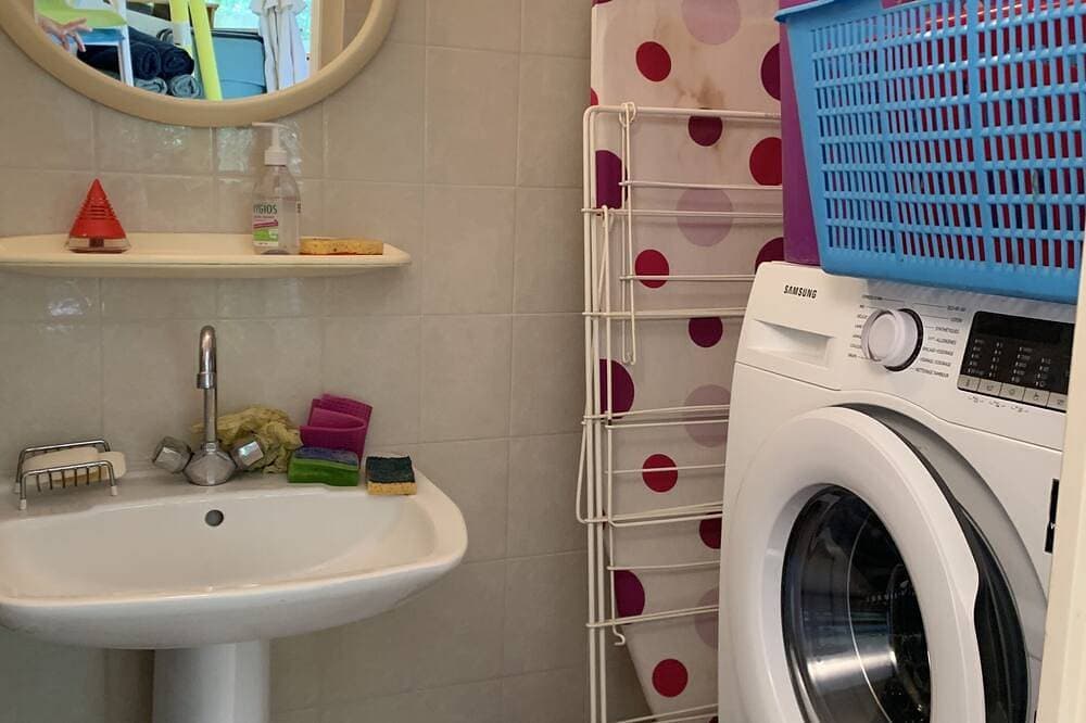 Foto 4 von 30: Ferienhaus Fluss im Dorf