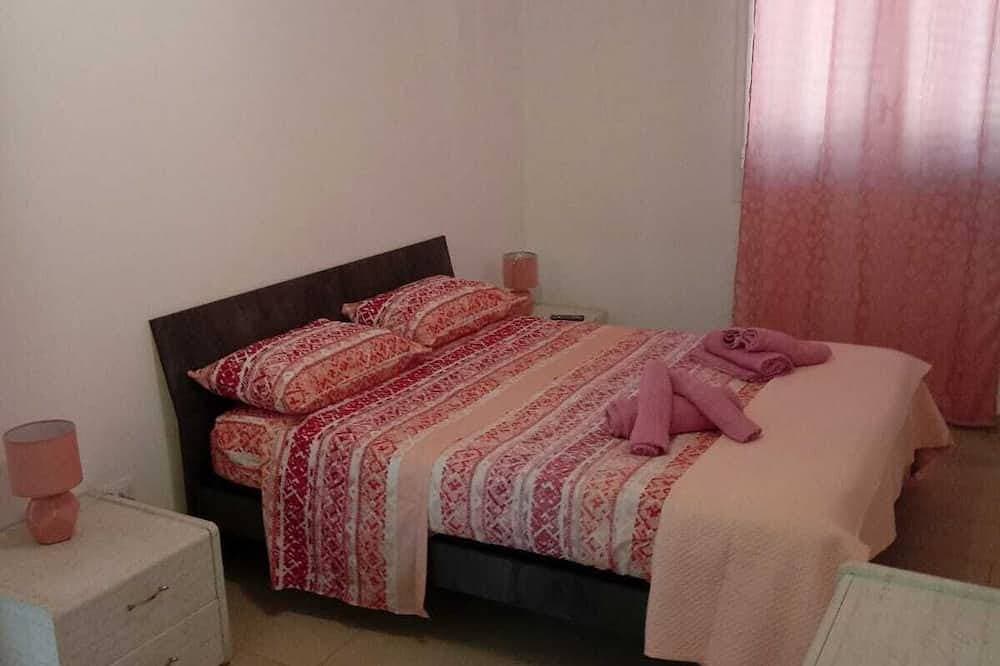 Foto 3 von 11: Conchiglia Azzurra 3 minutes walk from the beach Capaci