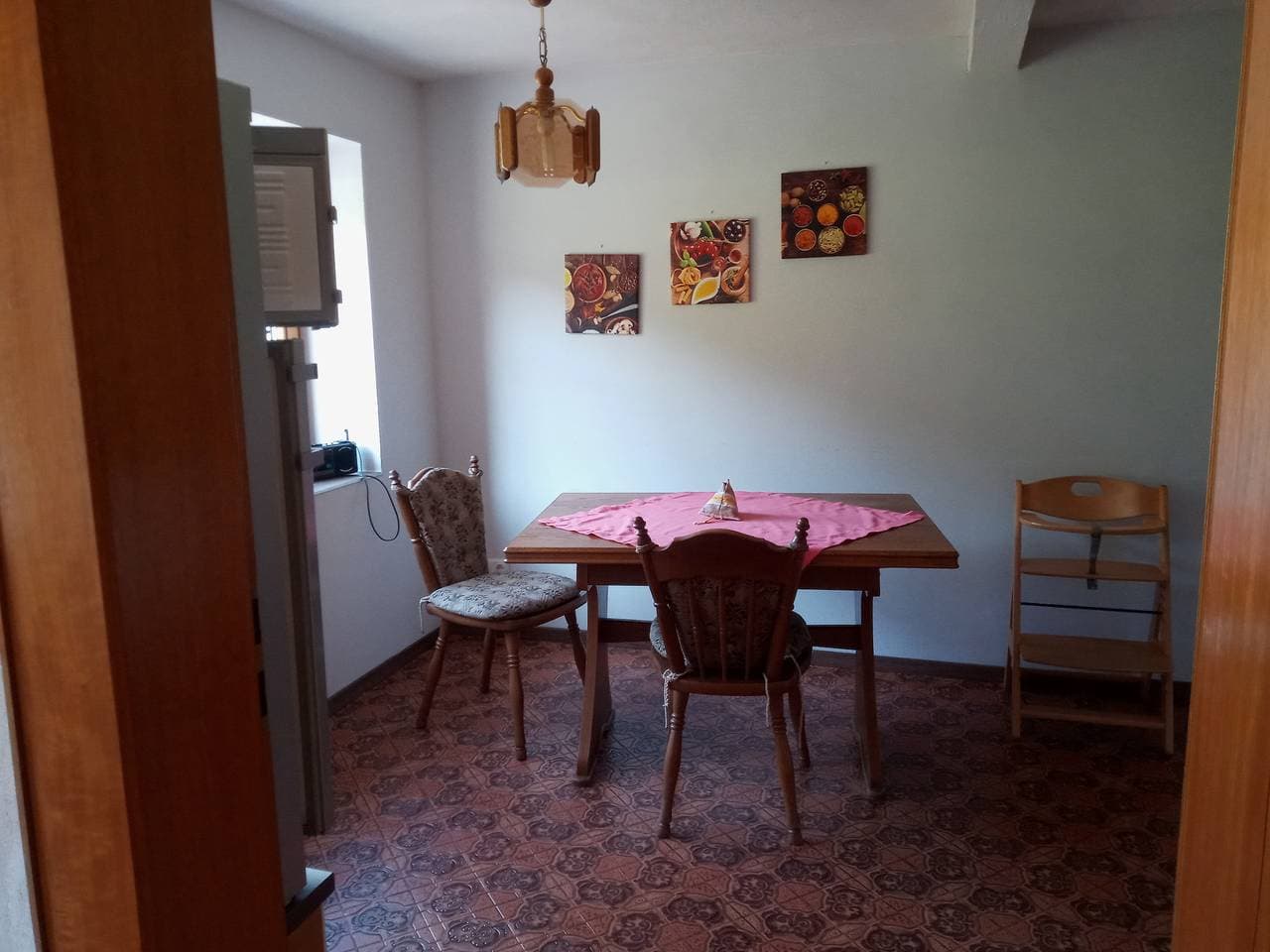 Foto 7 von 18: Ferienwohnung Otto