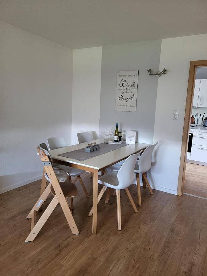 Foto 4 von 16: One-Bedroom Apartment