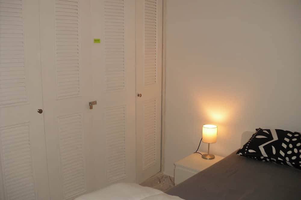 Foto 4 von 30: Apartment with Sea view (mit Meerblick) in Riviera del Sol