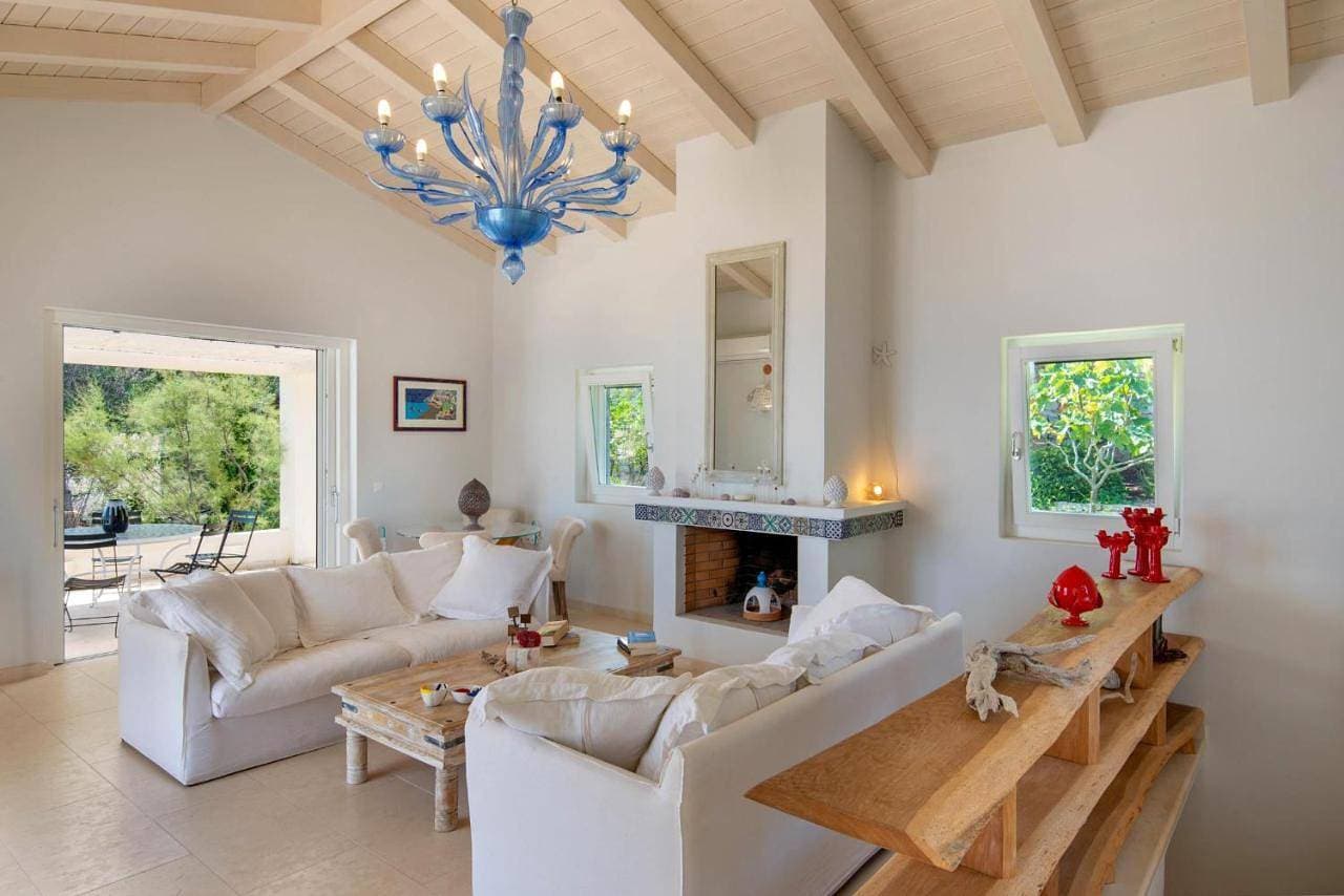 Foto 4 von 38: Villa