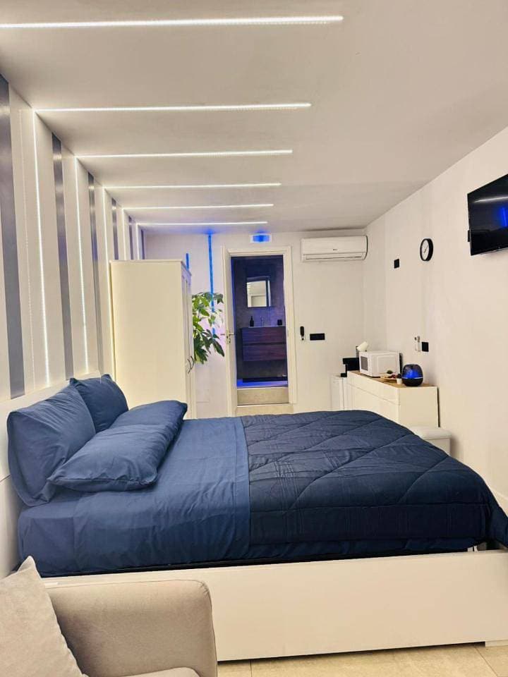 Foto 6 von 40: One-Bedroom House