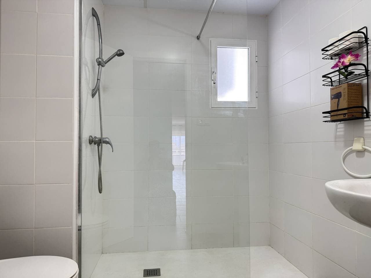 Foto 3 von 23: Apartamento Puerto Canalejas by Gloove