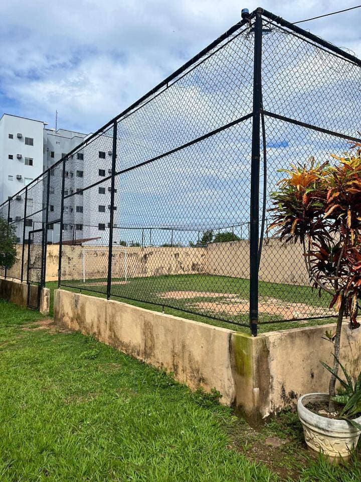 Foto 7 von 22: Two-Bedroom Apartment