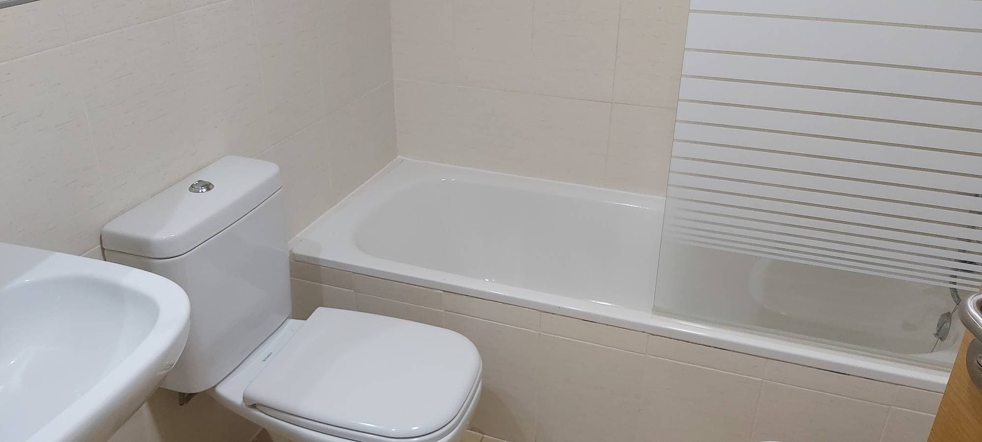 Foto 7 von 22: Ferienwohnung für 4 Personen mit Pool